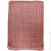 Ideal Textile   40x60  