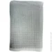  Ideal Textile 40x60  -