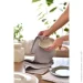  Ideal Textile 40x60  -