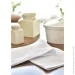  Ideal Textile 40x60   