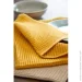  Ideal Textile 40x60  