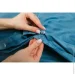 Ideal Textile     483  