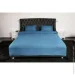 Ideal Textile     483  