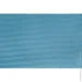 Ideal Textile     483  