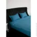 Ideal Textile     483  