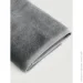  Ideal Textile 500 /2 50x90  