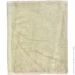  Ideal Textile 500 /2 50x90  