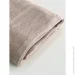  Ideal Textile 500 /2 50x90  