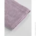  Ideal Textile 50x70  