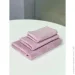  Ideal Textile 50x70  