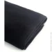  Ideal Textile 50x90  -