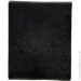  Ideal Textile 50x90  -