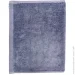  Ideal Textile 50x90  