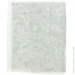  Ideal Textile 50x90  -