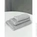  Ideal Textile 50x90  -