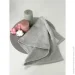  Ideal Textile 50x90  -