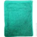  Ideal Textile 50x90   