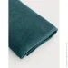  Ideal Textile 50x90   