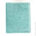  Ideal Textile 50x90  
