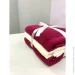 Ideal Textile 50x90    