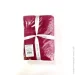  Ideal Textile 50x90    