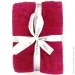  Ideal Textile 50x90    