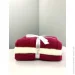  Ideal Textile 50x90    