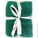  Ideal Textile 50x90  -