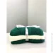  Ideal Textile 50x90  -