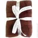  Ideal Textile 50x90  -