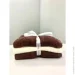  Ideal Textile 50x90  -
