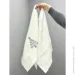  Ideal Textile 50x90    