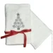  Ideal Textile 50x90    