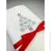  Ideal Textile 50x90    