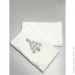  Ideal Textile 50x90    