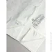  Ideal Textile 50x90   