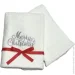  Ideal Textile 50x90   