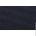 Ideal Textile   7016 