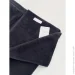  Ideal Textile 70x140  -