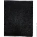  Ideal Textile 70x140  -