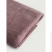  Ideal Textile 70x140  