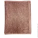  Ideal Textile 70x140  