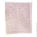  Ideal Textile 70x140  