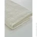  Ideal Textile 70x140  