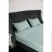 Ideal Textile    