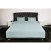 Ideal Textile    