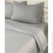Ideal Textile     
