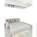 Ideal Textile     