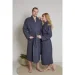 Ideal Textile   Ideal . L -