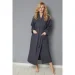 Ideal Textile   Ideal . L -